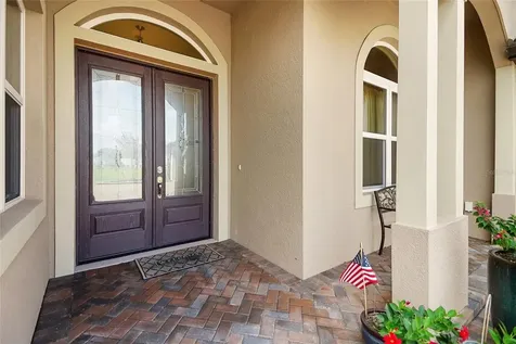 6008 Apex Way Lady Lake FL 32159
