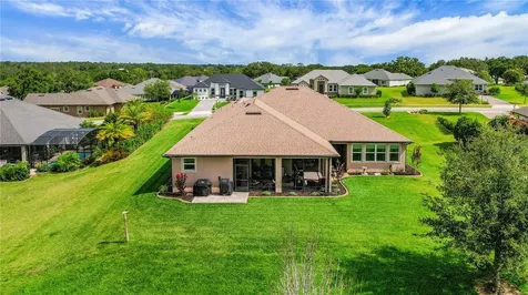 6008 Apex Way Lady Lake FL 32159