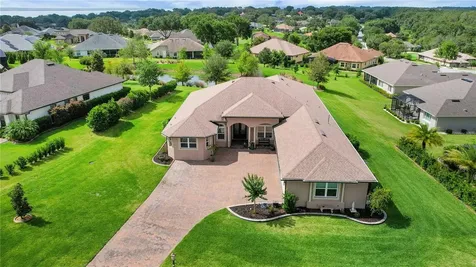 6008 Apex Way Lady Lake FL 32159