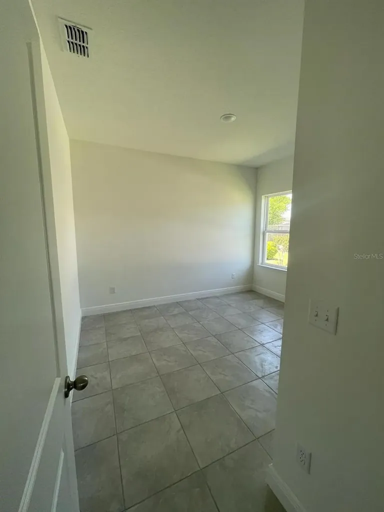 104 W Gondolier Place Citrus Springs FL 34434
