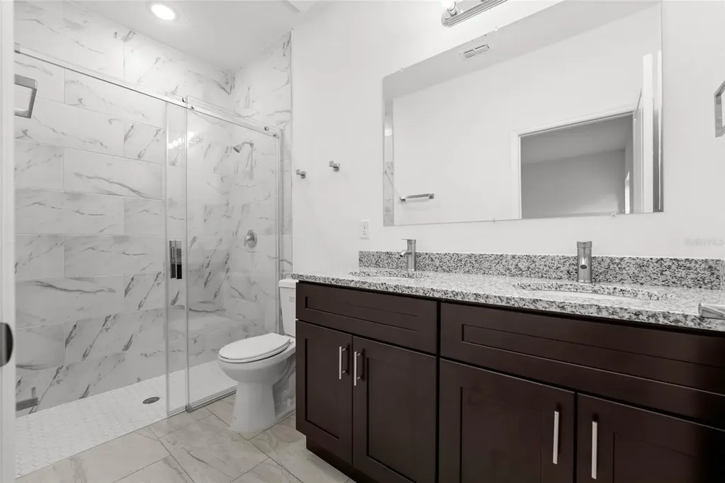 104 W Gondolier Place Citrus Springs FL 34434