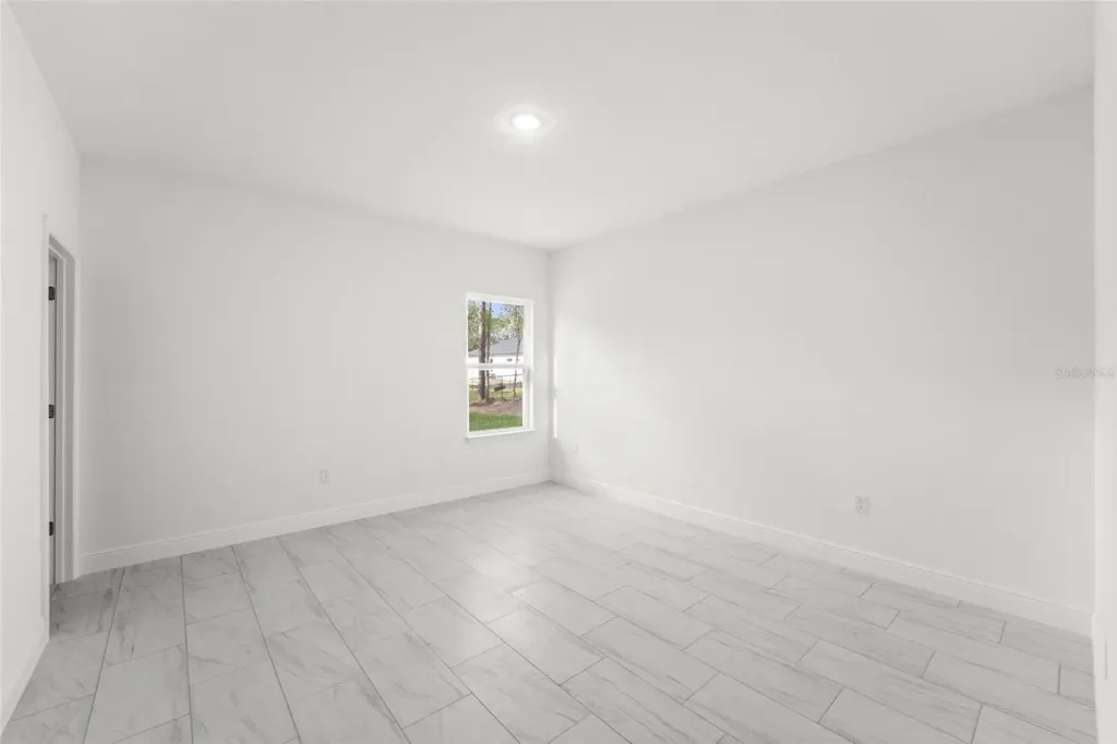 104 W Gondolier Place Citrus Springs FL 34434