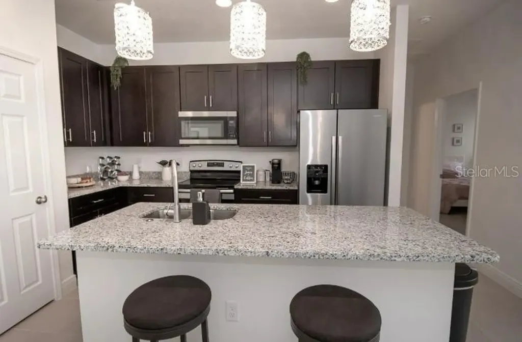 104 W Gondolier Place Citrus Springs FL 34434