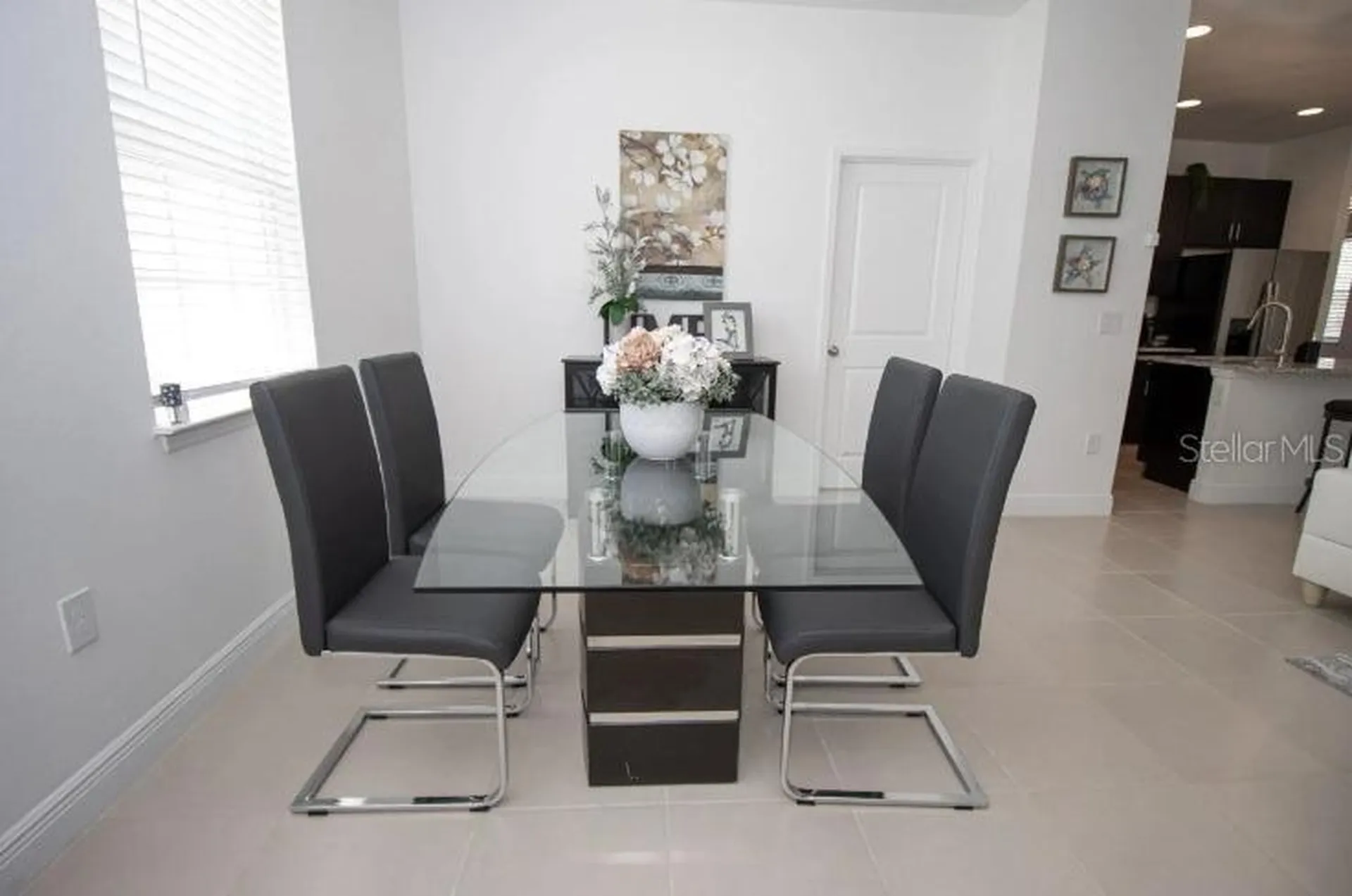 104 W Gondolier Place Citrus Springs FL 34434