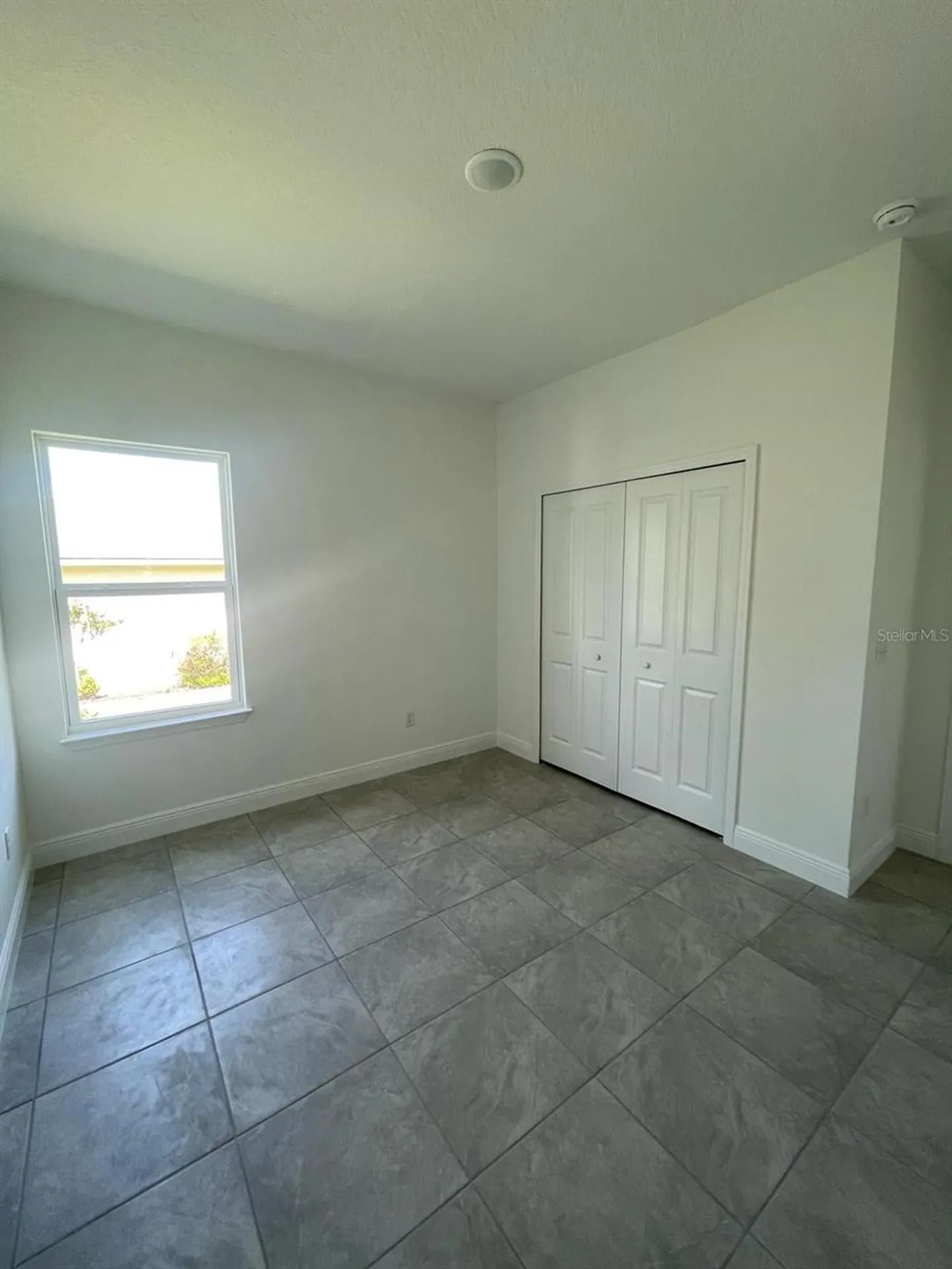 104 W Gondolier Place Citrus Springs FL 34434