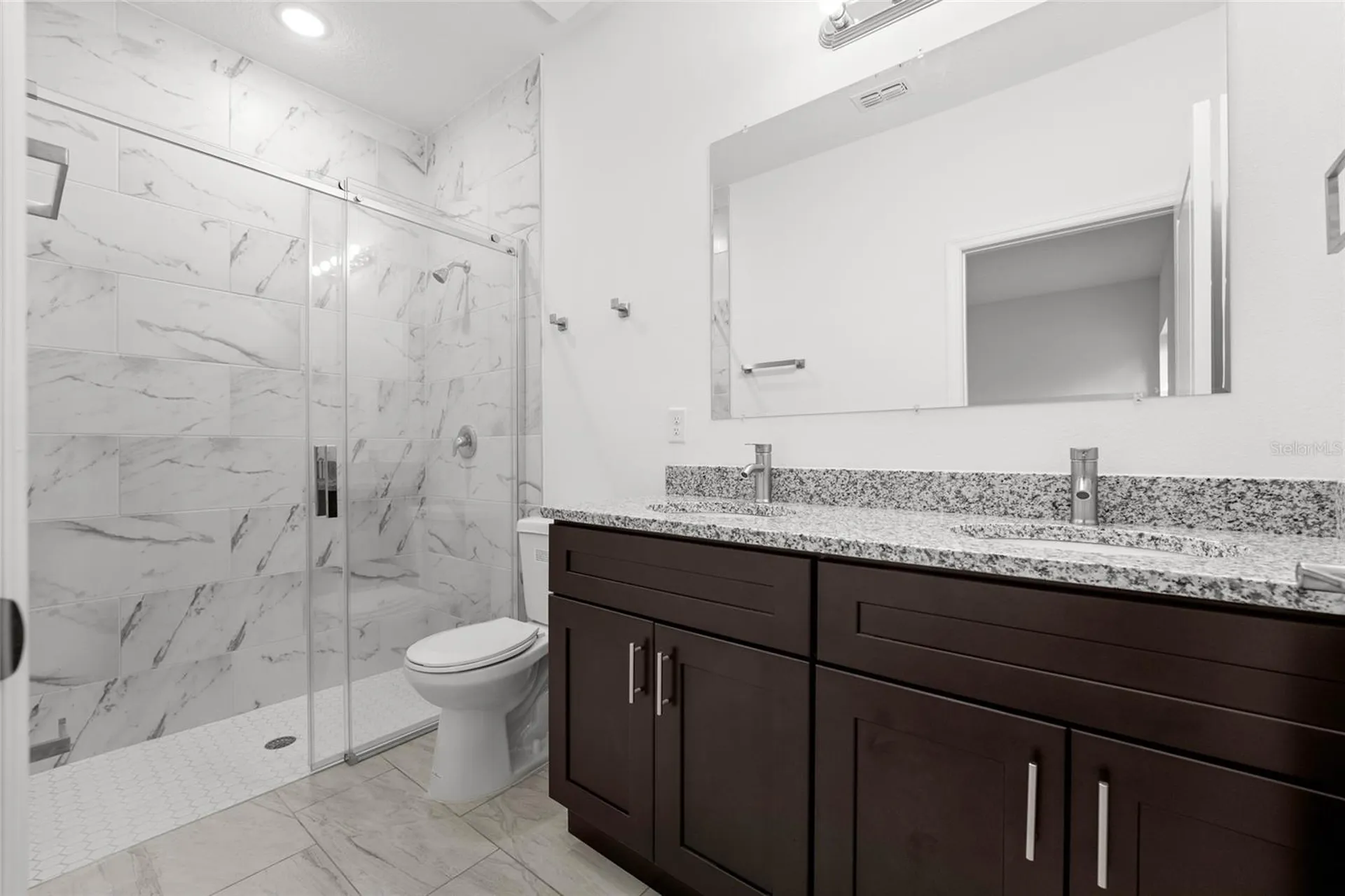 104 W Gondolier Place Citrus Springs FL 34434