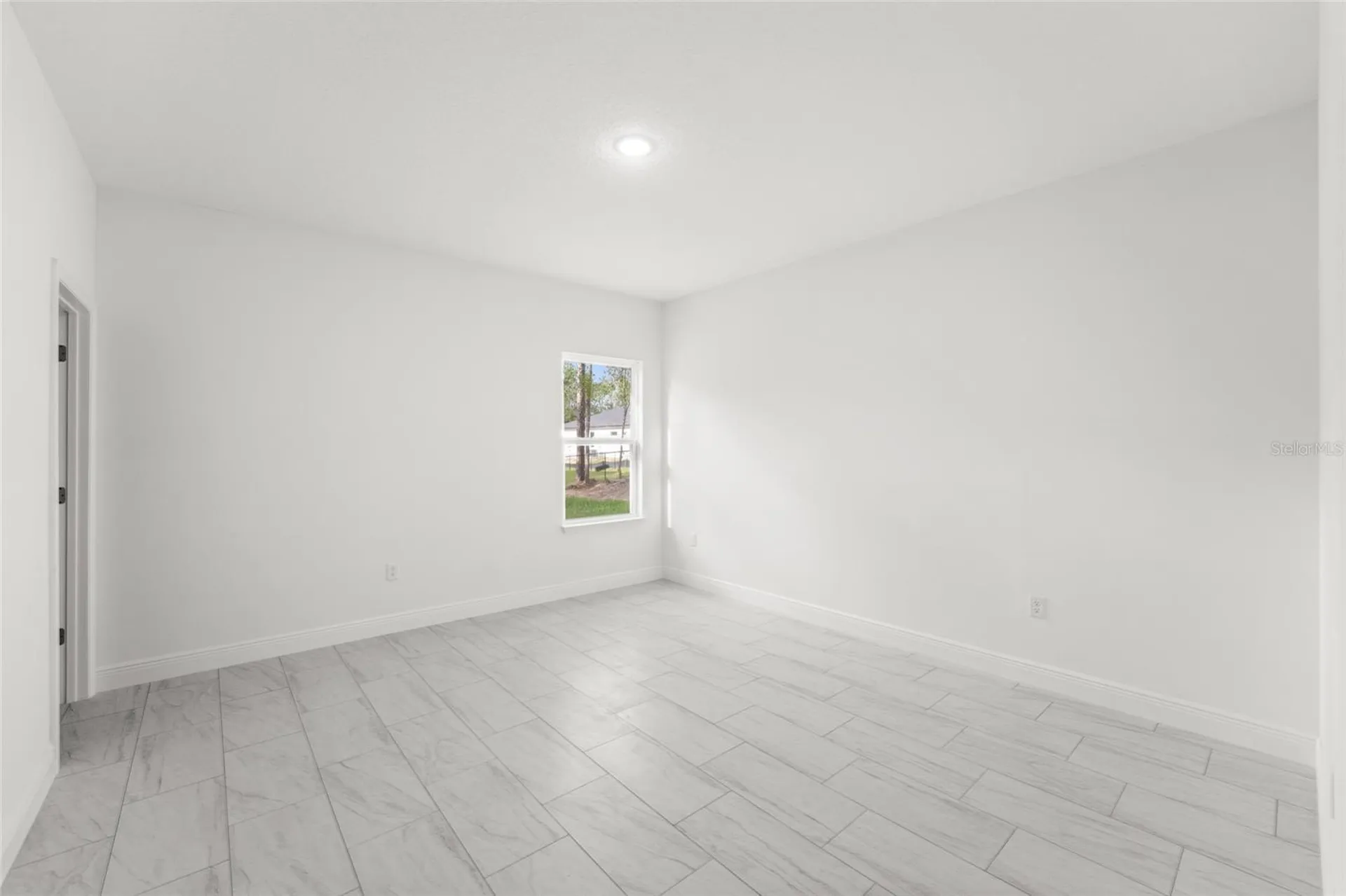 104 W Gondolier Place Citrus Springs FL 34434