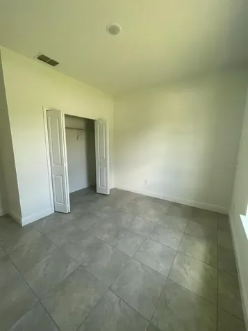 104 W Gondolier Place Citrus Springs FL 34434