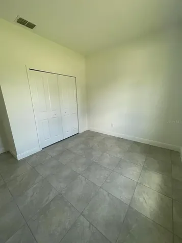 104 W Gondolier Place Citrus Springs FL 34434