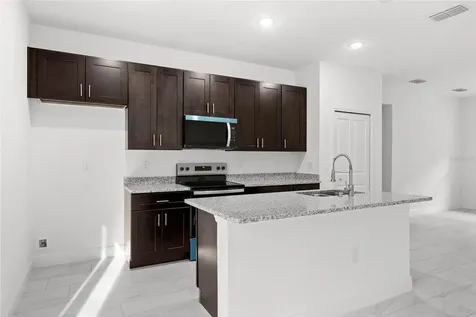 104 W Gondolier Place Citrus Springs FL 34434