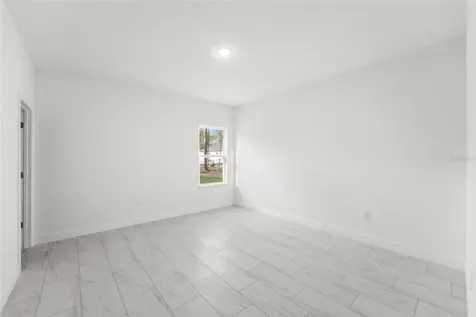 104 W Gondolier Place Citrus Springs FL 34434