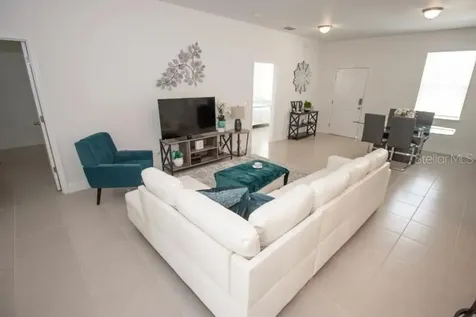 104 W Gondolier Place Citrus Springs FL 34434