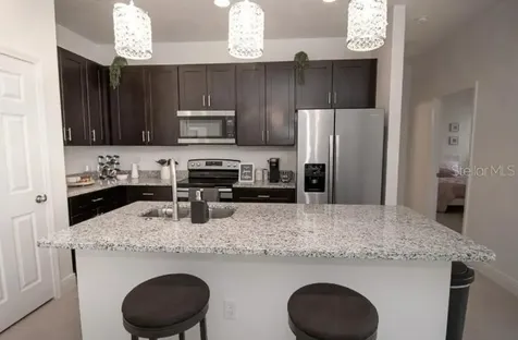 104 W Gondolier Place Citrus Springs FL 34434