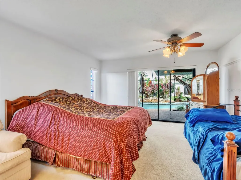 5892 Lincoln Road Venice FL 34293