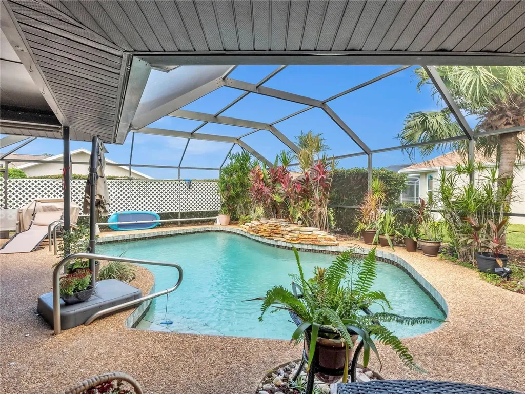 5892 Lincoln Road Venice FL 34293