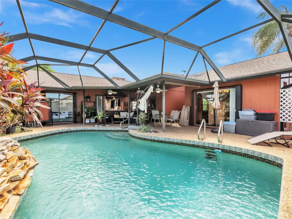 5892 Lincoln Road Venice FL 34293