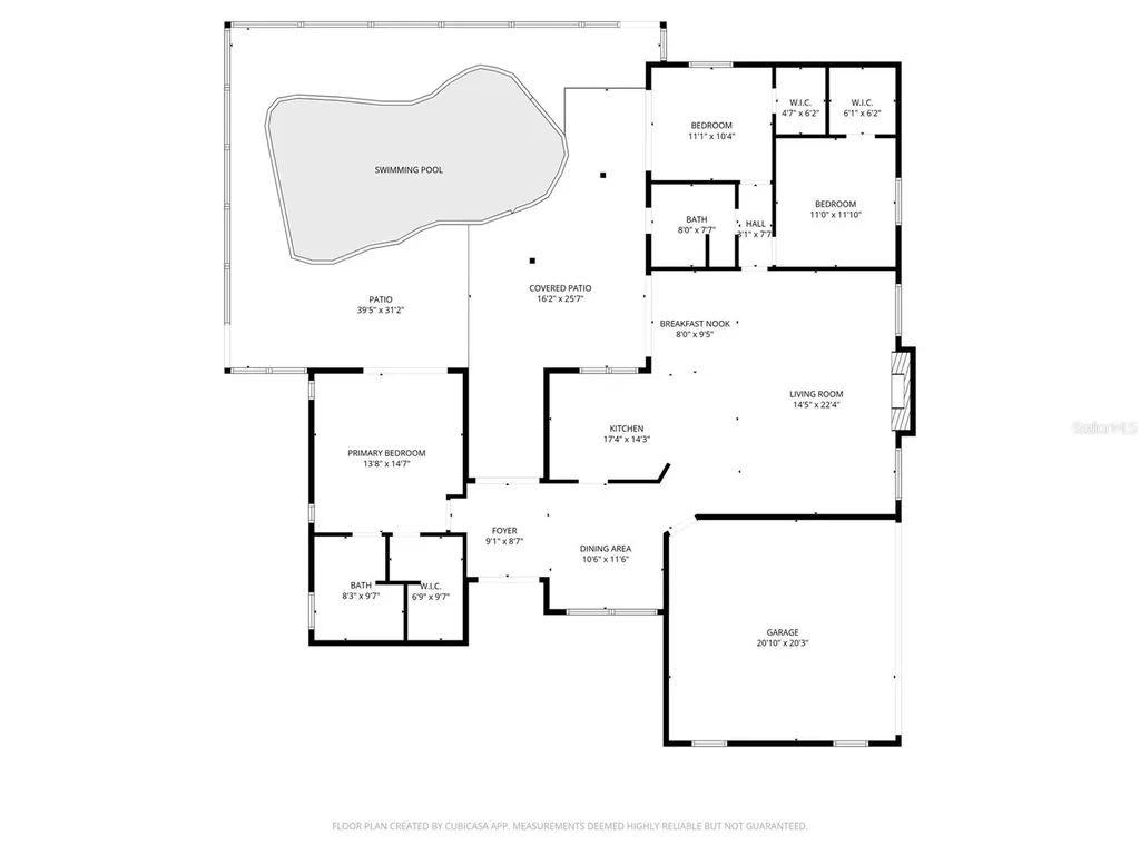 5892 Lincoln Road Venice FL 34293