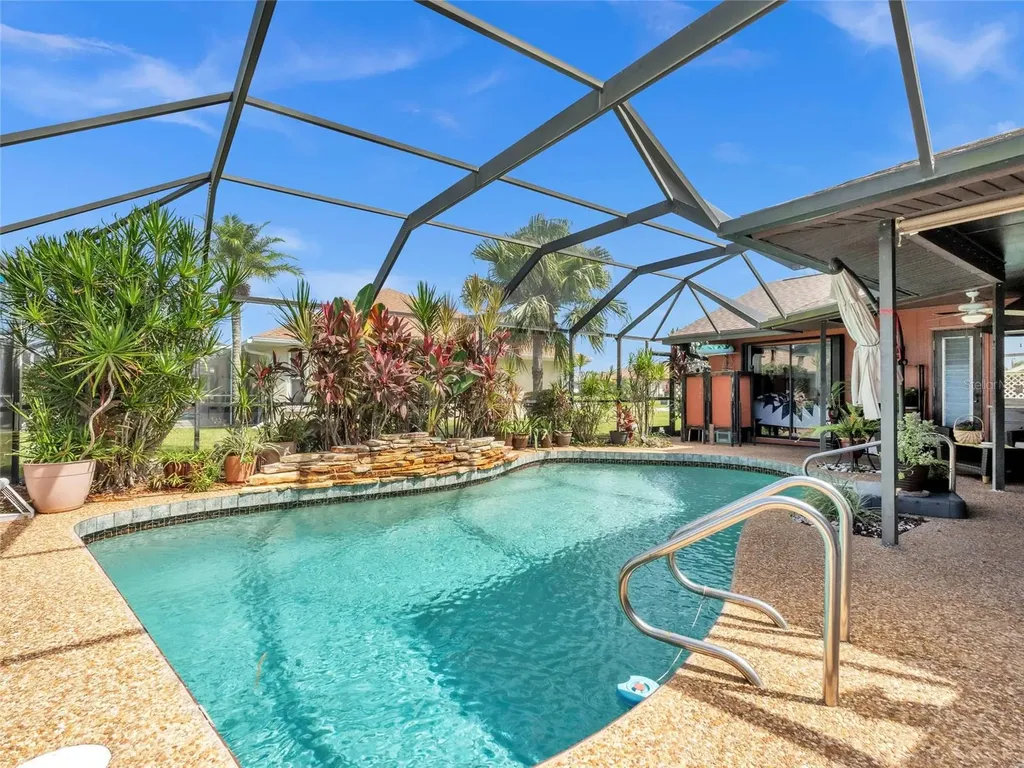 5892 Lincoln Road Venice FL 34293