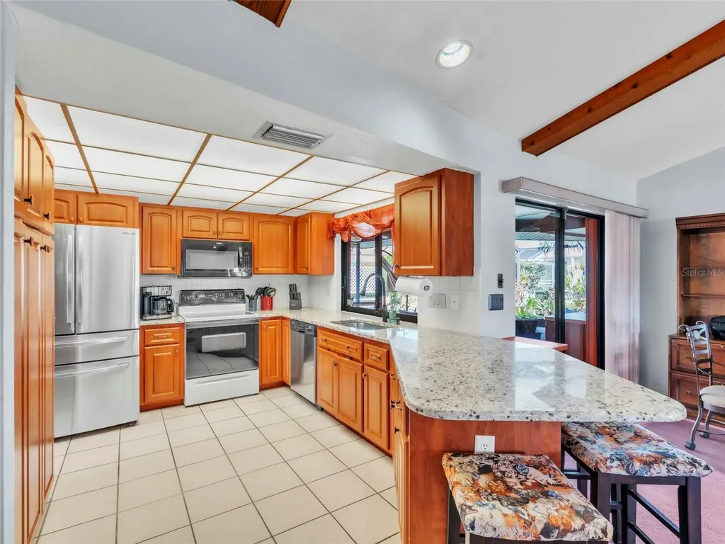 5892 Lincoln Road Venice FL 34293