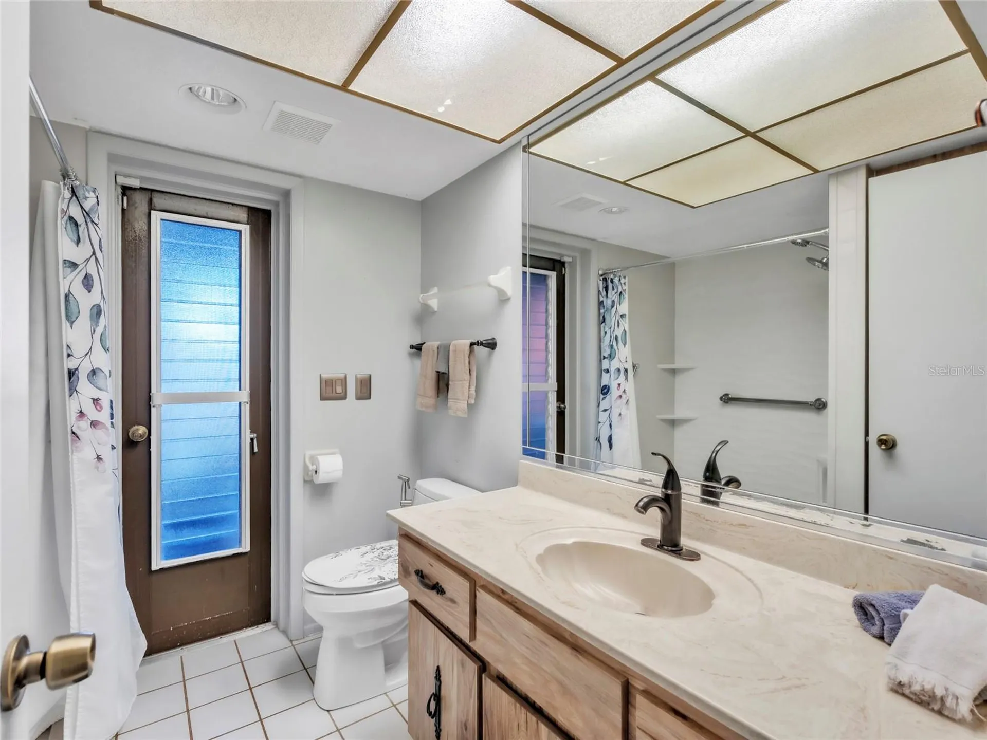 5892 Lincoln Road Venice FL 34293
