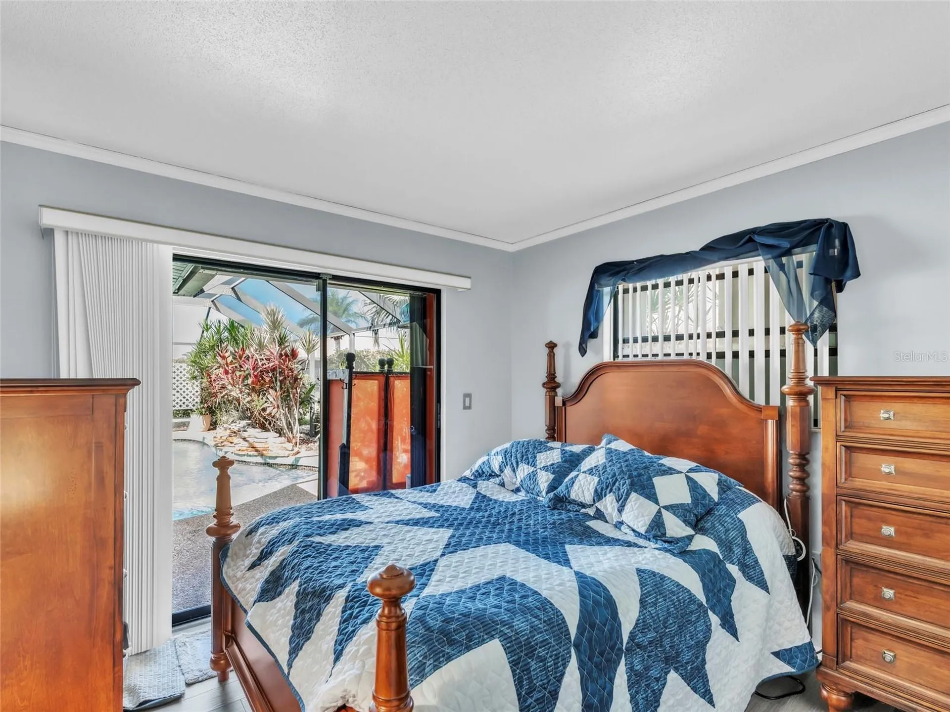 5892 Lincoln Road Venice FL 34293