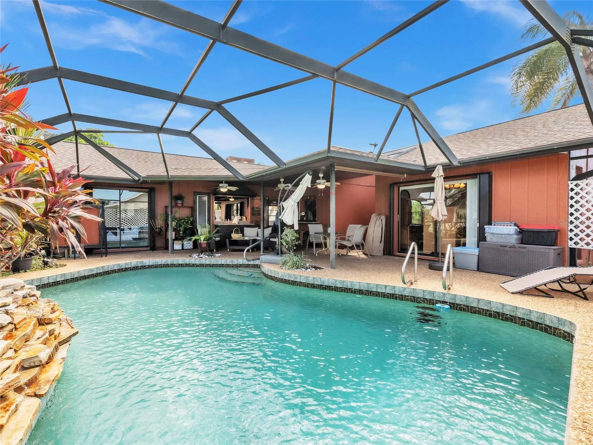5892 Lincoln Road Venice FL 34293