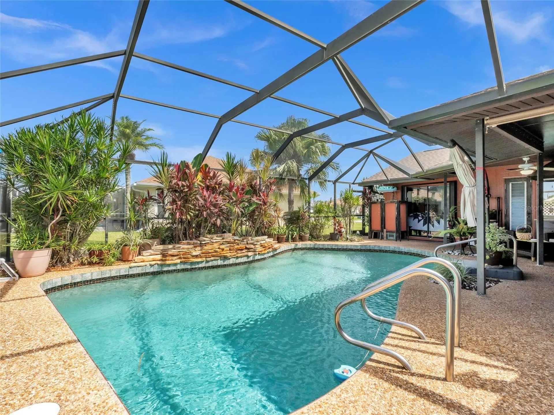 5892 Lincoln Road Venice FL 34293