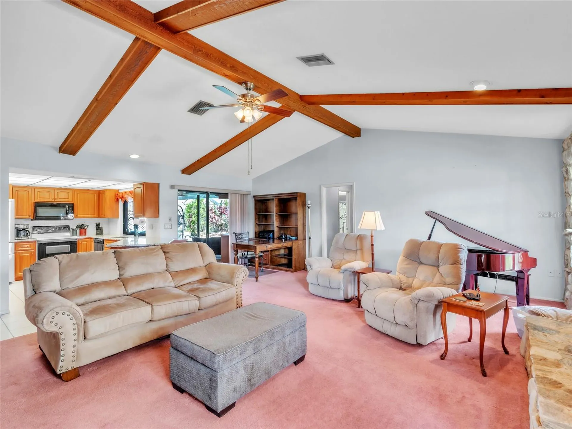 5892 Lincoln Road Venice FL 34293