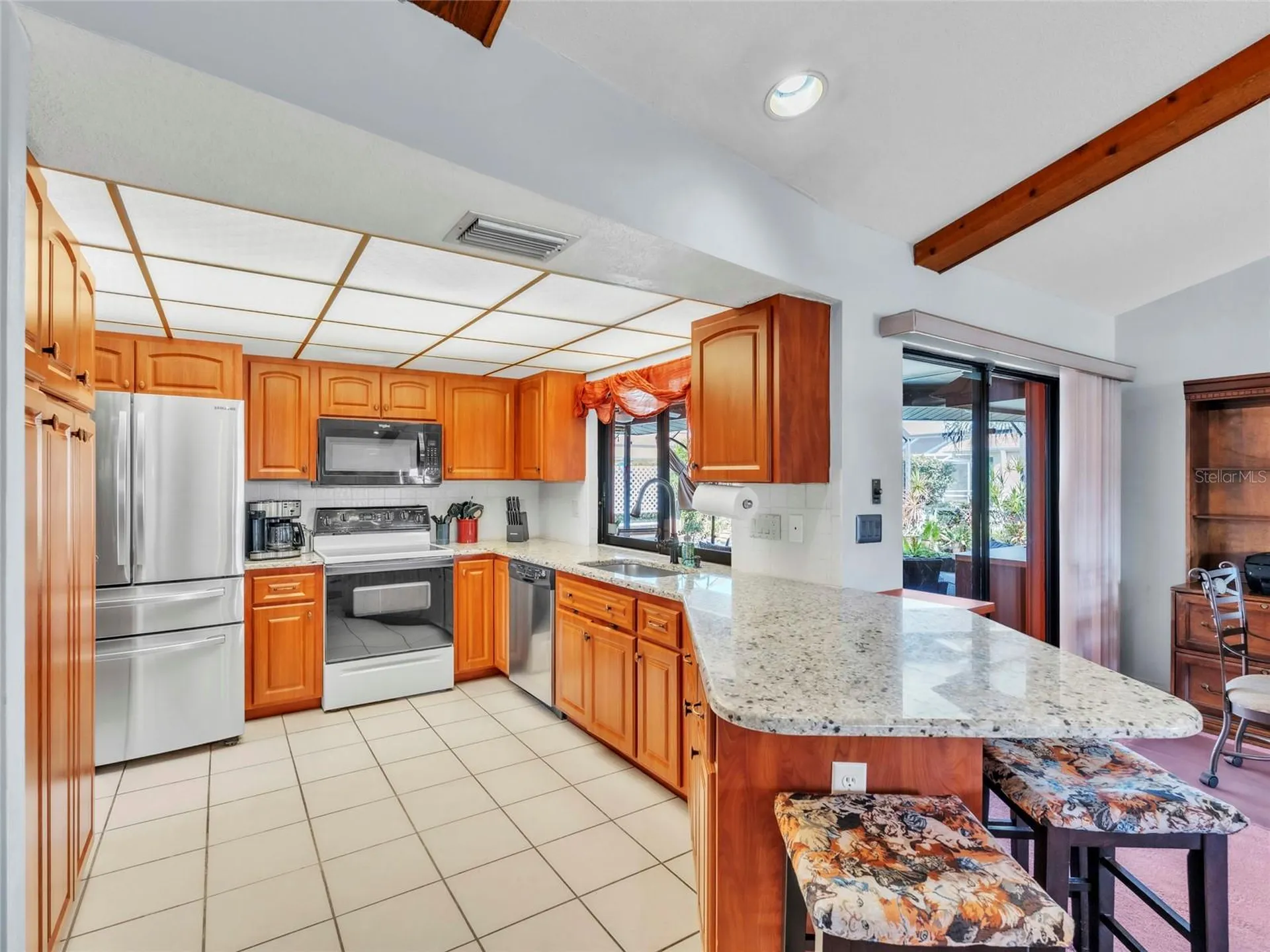 5892 Lincoln Road Venice FL 34293