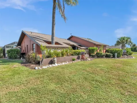 5892 Lincoln Road Venice FL 34293