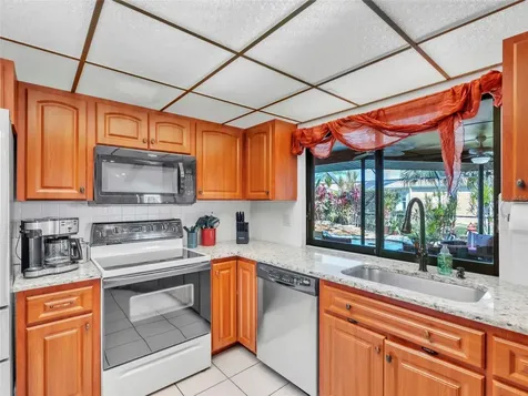 5892 Lincoln Road Venice FL 34293