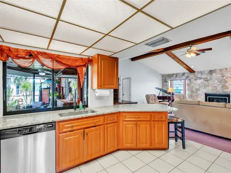 5892 Lincoln Road Venice FL 34293