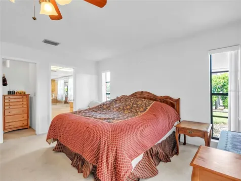 5892 Lincoln Road Venice FL 34293