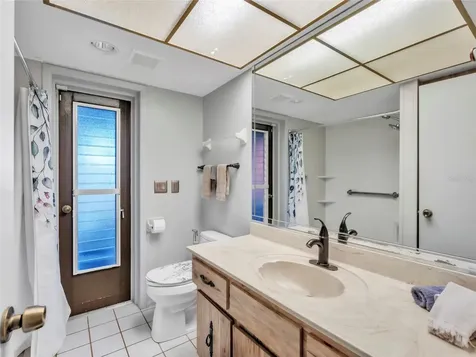 5892 Lincoln Road Venice FL 34293