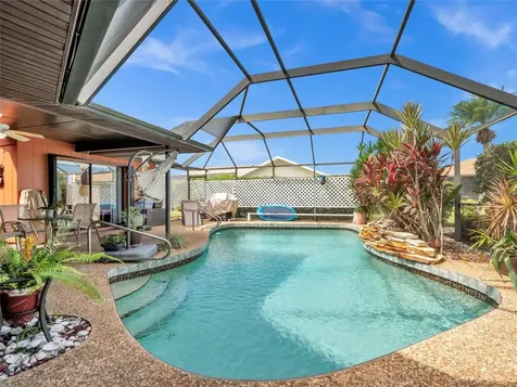 5892 Lincoln Road Venice FL 34293