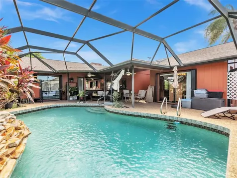 5892 Lincoln Road Venice FL 34293