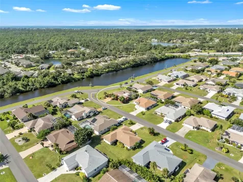 5892 Lincoln Road Venice FL 34293