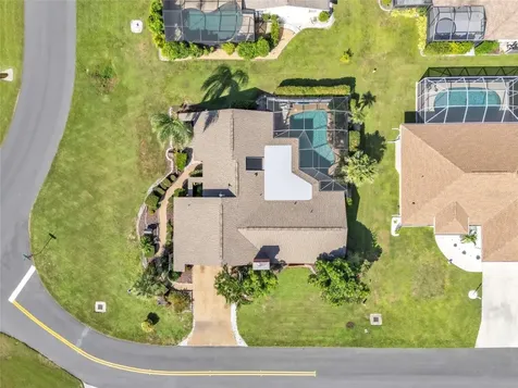 5892 Lincoln Road Venice FL 34293