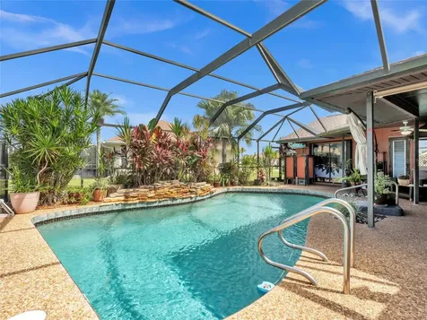 5892 Lincoln Road Venice FL 34293