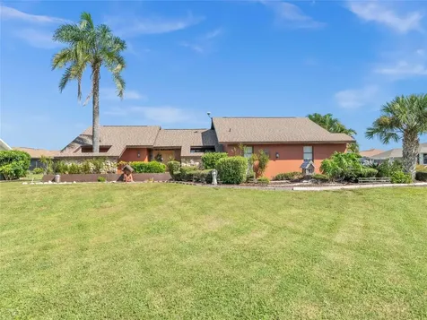 5892 Lincoln Road Venice FL 34293