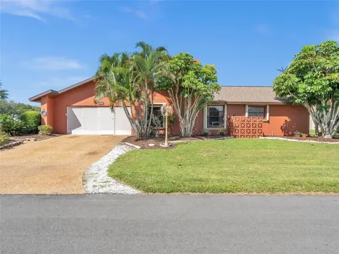 5892 Lincoln Road Venice FL 34293