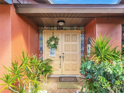 5892 Lincoln Road Venice FL 34293