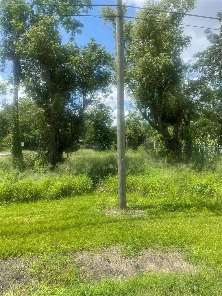 14435 Oak Street Groveland FL 34736