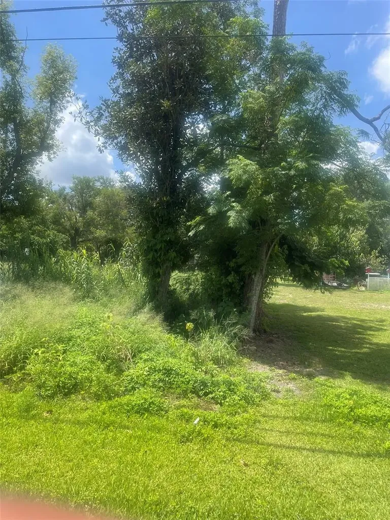 14435 Oak Street Groveland FL 34736