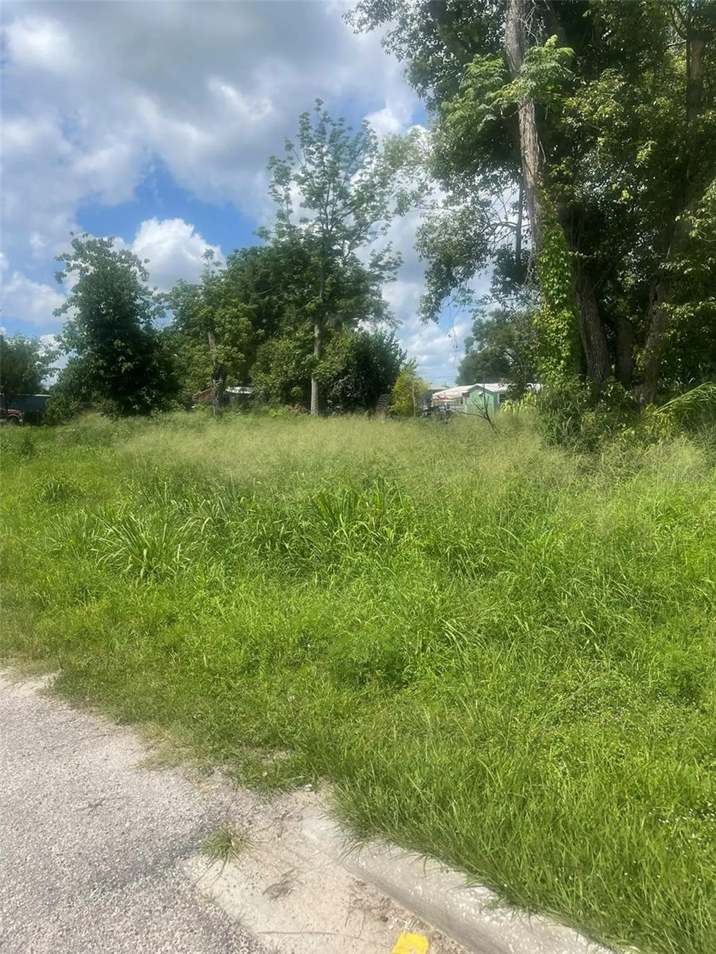 14435 Oak Street Groveland FL 34736