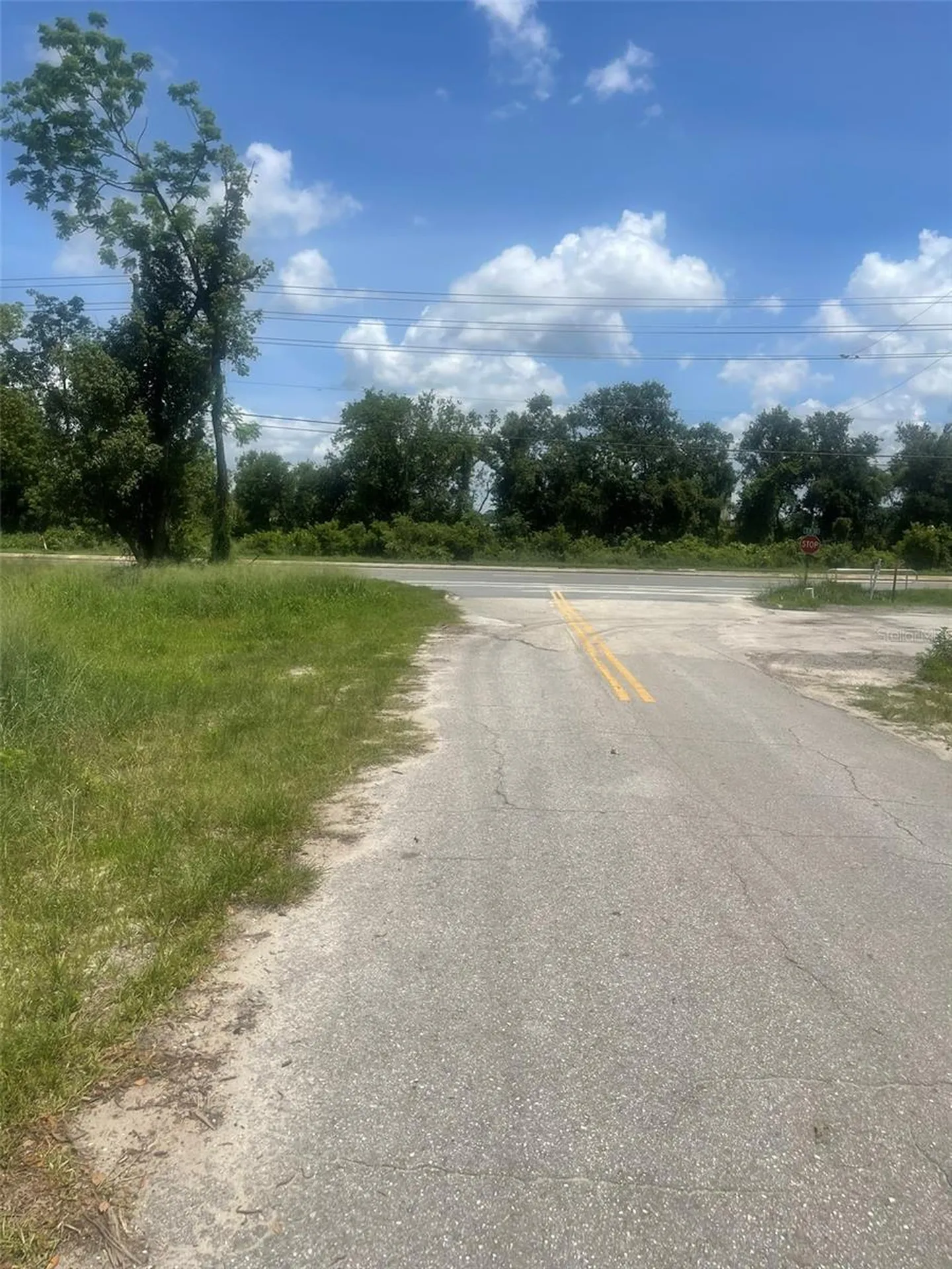 14435 Oak Street Groveland FL 34736