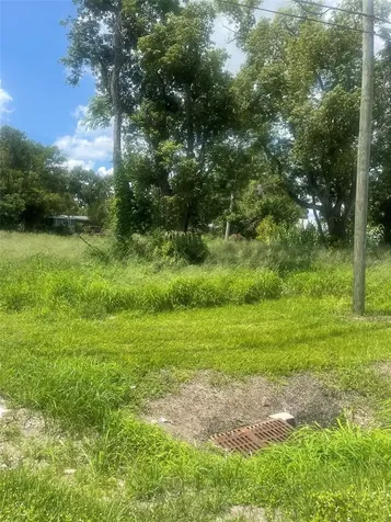 14435 Oak Street Groveland FL 34736