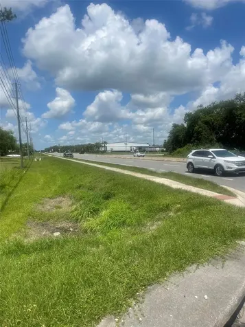 14435 Oak Street Groveland FL 34736