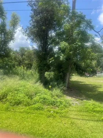 14435 Oak Street Groveland FL 34736