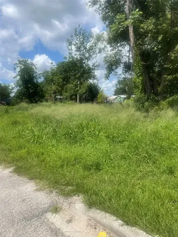 14435 Oak Street Groveland FL 34736